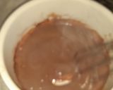 Foto del paso 9 de la receta: Coca de cuarto