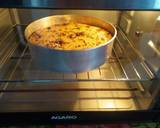 Vegetable Handvo (Breakfast recipie) recipe step 8 photo