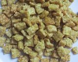 Foto langkah ke 1 dari resep Balada Teri Medan feat Tempe.