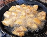 Foto del paso 5 de la receta: Pollo Agridulce