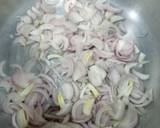 Easy Mutton Biryani recipe step 5 photo