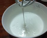 麻糬的食譜步驟2照片