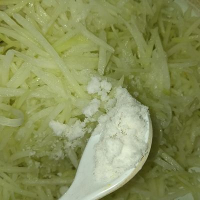 Langkah 1