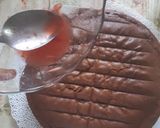 Foto del paso 7 de la receta: Selva negra