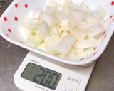 Onion Soy Sauce Salad Dressing