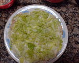 Foto del paso 4 de la receta: Flamidor/Anton chileno/Torre de panqueques