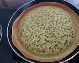 Foto langkah ke 5 dari resep Martabak Teflon.