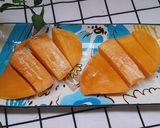 Hình bước làm 3 của món Cơm nhà nấu nhanh và ngon