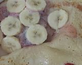 Foto del paso 5 de la receta: Crepas dulces