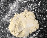 Foto del paso 3 de la receta: Tarta de pollo