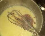 Foto del paso 6 de la receta: Tarteletitas dulces