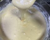 Foto del paso 4 de la receta: Budín de limón fácil sin TACC