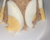Foto del paso 10 de la receta: Arroz yakimeshi
