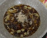 Foto langkah ke 2 dari resep Meat Rice Bowl ala Yoshinoya.