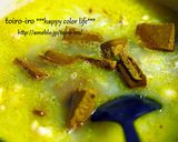 A picture of step 8 of Our Most Popular Chicken Curry.