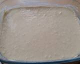 Vickys Self-Saucing Toffee Apple Pudding GF DF EF SF NF recipe step 5 photo