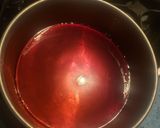 Foto del paso 6 de la receta: Flan de Caramelo