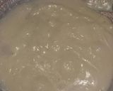 Foto langkah ke 4 dari resep Macaroni schotel.