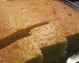 Foto del paso 4 de la receta: Torta de Polenta (Harina de Maíz)