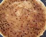 Foto del passaggio 4 della ricetta Torta della mamma