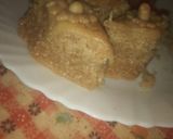 صورة لخطوة 1 من وصفة بقلاوة