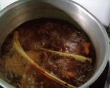 Foto langkah ke 2 dari resep Wedang aserehe.