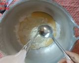 Foto langkah ke 1 dari resep Es Krim Stik Lembut.