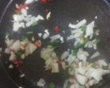 Foto del paso 2 de la receta: Canelones de Acelga