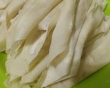 Foto langkah ke 6 dari resep Pisang krispi mini (Mini Crispy Banana).