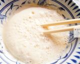 平底鍋迷迭香佛卡夏的食譜步驟3照片