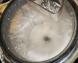 Foto del paso 4 de la receta: Shawarma casero