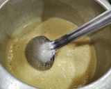 A picture of step 2 of Sindhi Thali.