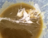 Foto del paso 7 de la receta: Crema de vainas de habas