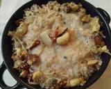Meethi Sewiya recipe step 6 photo