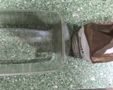 Foto del paso 7 de la receta: Bizcocho marmolado fit