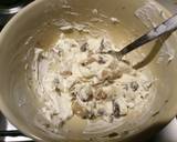Stuffed pork fillet recipe step 1 photo
