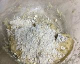 Foto del paso 1 de la receta: Barras proteicas Veganas post 🏋️‍♀️🌱🌿