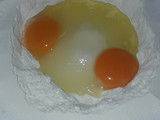 Medialunas de manteca