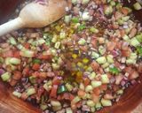 Foto del paso 10 de la receta: Ceviche de lentejón
