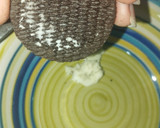 Foto del paso 2 de la receta: Bon bon de oreo 🫦🔥🔥