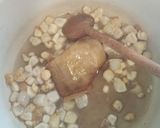 Toros káposzta recept fázis 2 fotója