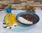 Foto del paso 11 de la receta: Feijoada familiar