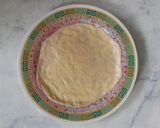 Foto langkah ke 3 dari resep Roti Maryam.