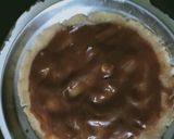 चीज कॉर्न पिझ्झा (cheese corn pizza recipe in marathi) रेसिपी स्टेप 3 फोटो