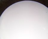 Foto del paso 1 de la receta: Postre "Delicia"