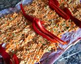 Foto del paso 11 de la receta: Matambre FÁCIL