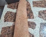 Foto del paso 9 de la receta: Pan integral con chía 🍞🍞