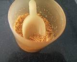 Tiranga Pulao recipe step 4 photo