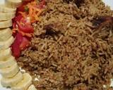 Pilau recipe step 5 photo