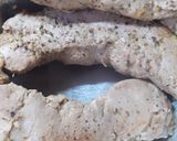 Foto del paso 2 de la receta: Sándwich Cubano